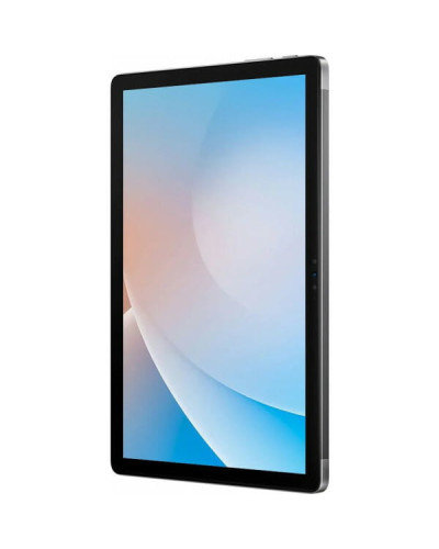 Планшет Blackview Tab 13 Pro 8/128GB 4G Dual Sim Grey (6931548314257)