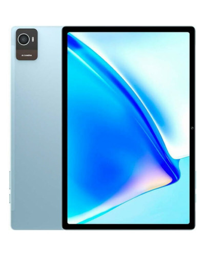 Планшет Oukitel OKT3 8/256GB Dual Sim Blue
