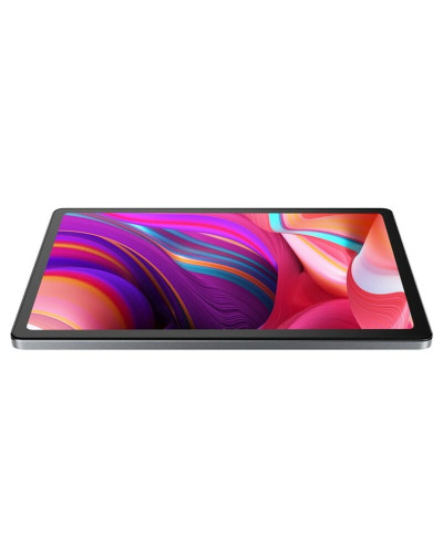Планшет Alldocube iPlay 50 Pro 8/128GB 4G Dual Sim Black (T1030M/AC-102910)