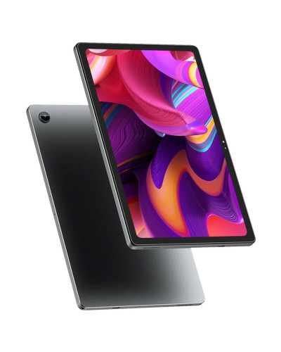 Планшет Alldocube iPlay 50 Pro 8/128GB 4G Dual Sim Black (T1030M/AC-102910)