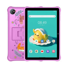 Планшет Blackview Tab A7 Kids 3/64GB Pink EU_