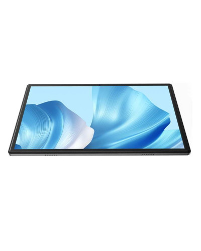 Планшет Chuwi Hi10 XPro 4G Dual Sim Grey (CWI559/CW-102939)