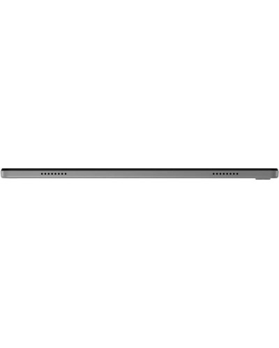 Планшет Lenovo Tab M10 (3rd Gen) TB328FU 4/64GB Storm Grey + Case (ZAAE0106UA)
