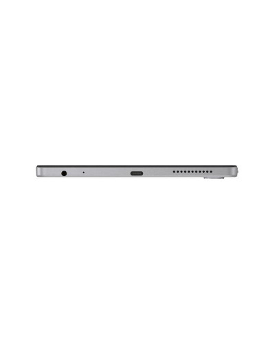 Планшет Lenovo Tab M9 TB-310FU 4/64GB 4G Arctic Grey + Case&Film (ZAC50036UA)