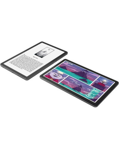 Планшет Lenovo Tab M9 TB-310FU 4/64GB 4G Arctic Grey + Case&Film (ZAC50036UA)