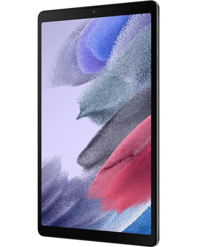 Планшет Samsung Galaxy Tab A7 Lite 8.7" SM-T220 3/32GB Grey (SM-T220NZAASEK)