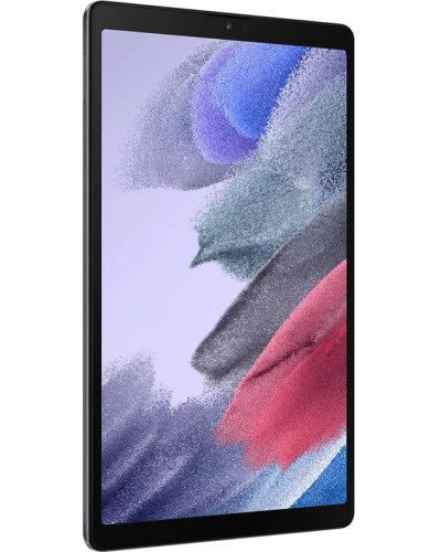 Планшет Samsung Galaxy Tab A7 Lite 8.7" SM-T220 3/32GB Grey (SM-T220NZAASEK)