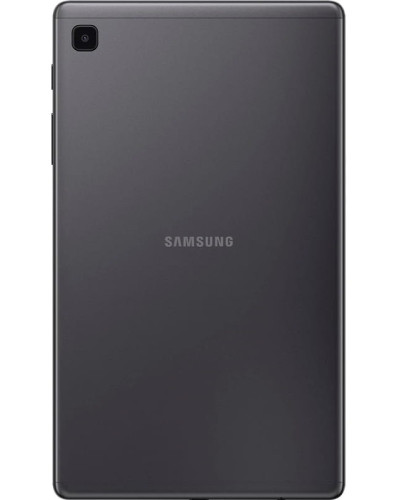 Планшет Samsung Galaxy Tab A7 Lite 8.7" SM-T220 3/32GB Grey (SM-T220NZAASEK)