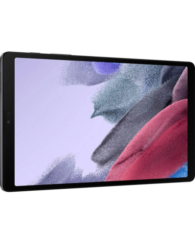 Планшет Samsung Galaxy Tab A7 Lite 8.7" SM-T220 3/32GB Grey (SM-T220NZAASEK)