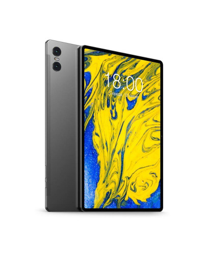 Планшет Teclast T50 Pro 8/256GB 4G Dual Sim Space Gray (A6D2/TL-102955)