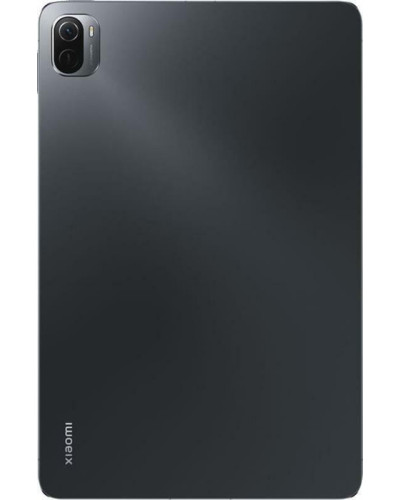 Планшет Xiaomi Mi Pad 5 6/128GB Cosmic Gray_EU_