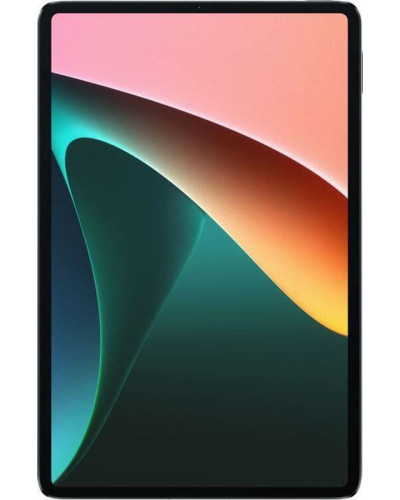 Планшет Xiaomi Mi Pad 5 6/128GB Cosmic Gray_EU_