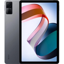 Планшет Xiaomi Redmi Pad 4/128GB Graphite Gray (VHU4229EU)