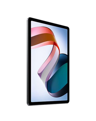 Планшет Xiaomi Redmi Pad 6/128GB Graphite Gray_EU_