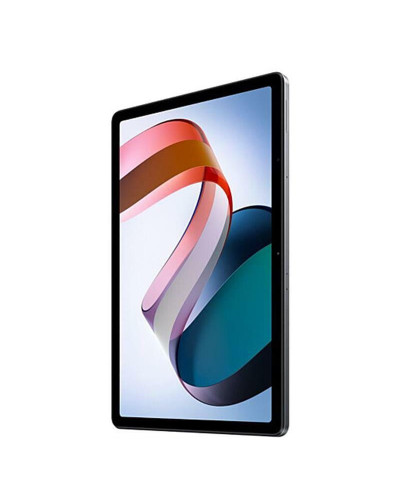 Планшет Xiaomi Redmi Pad 6/128GB Graphite Gray_EU_