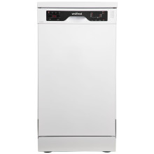 Посудомийна машина Vestfrost FDW 4510 W