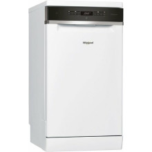 Посудомоечная машина Whirlpool WSFO 3O23 PF