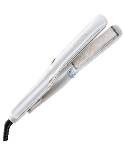 Утюжок (Випрямляч) для волосся Remington S9001 Hydraluxe PRO