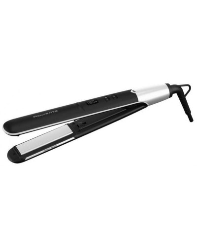 Випрямляч для волосся Rowenta Express Shine Coconut SF4621F0