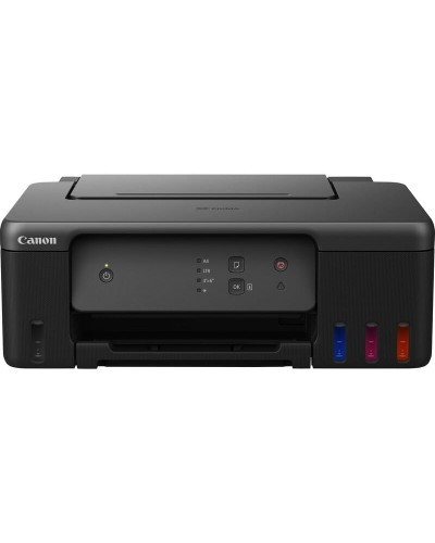 Принтер А4 Canon Pixma G1430 (5809C009)