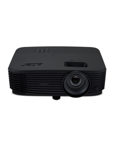 Проектор Acer PD2327W (MR.JWE11.001)