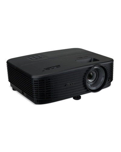 Проектор Acer PD2327W (MR.JWE11.001)