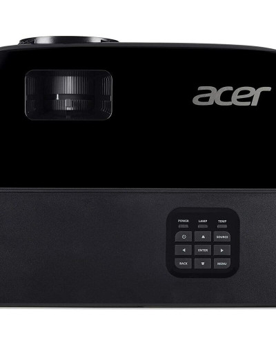 Проектор Acer X1123HP (MR.JSA11.001)