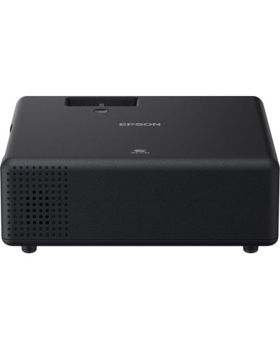 Проектор Epson EF-11 (V11HA23040)