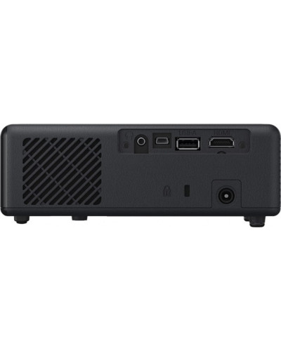 Проектор Epson EF-11 (V11HA23040)