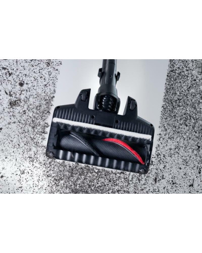 Пилосос Bosch BBS711W