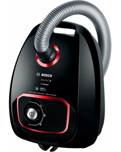 Пылесос Bosch BGLS4POW2
