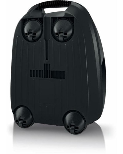 Пылесос Bosch BGLS4POW2