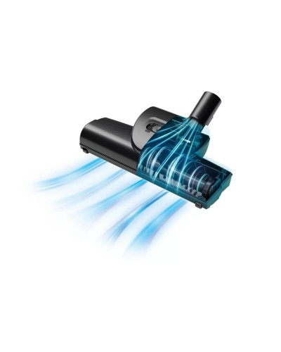 Пылесос Bosch BGLS4POW2