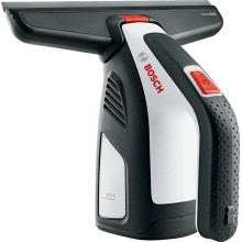 Віконний пилосос Bosch GlassVAC (06008B7000)
