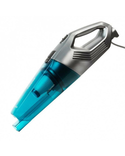 Пылесос Cecotec Conga Popstar 1500 Animal DuoStick Easy CCTC-05542