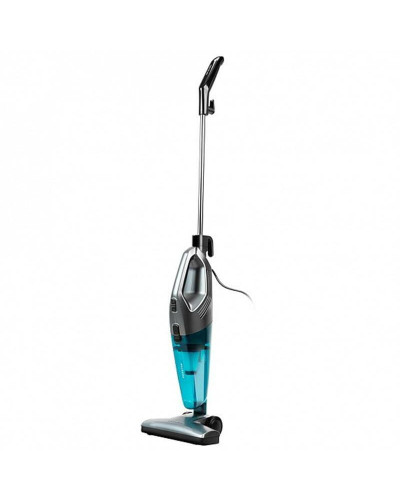 Пылесос Cecotec Conga Popstar 1500 Animal DuoStick Easy CCTC-05542