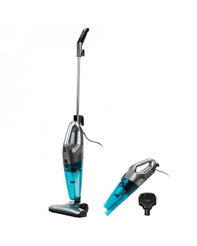 Пылесос Cecotec Conga Popstar 1500 Animal DuoStick Easy CCTC-05542
