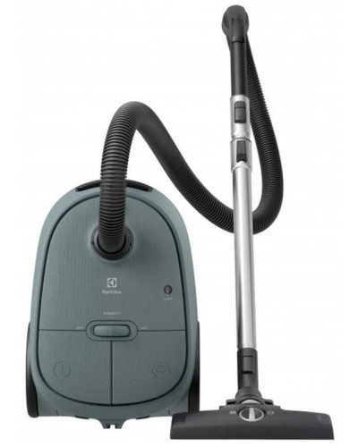Пылесос Electrolux EB61C1OG