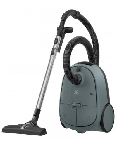 Пылесос Electrolux EB61C1OG
