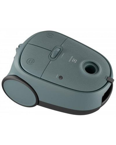 Пылесос Electrolux EB61C1OG