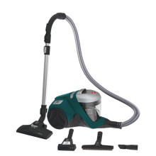 Пылесос Hoover HP332ALG 011