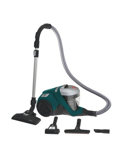 Пилосос Hoover HP332ALG 011