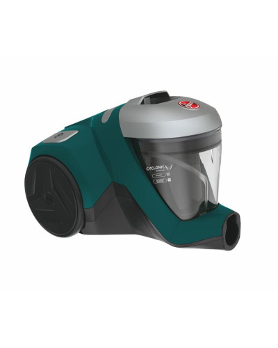 Пилосос Hoover HP332ALG 011