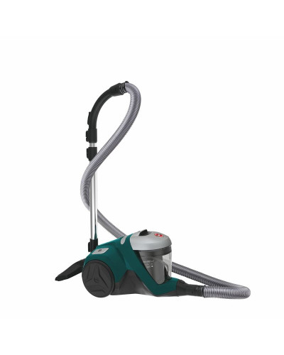 Пилосос Hoover HP332ALG 011