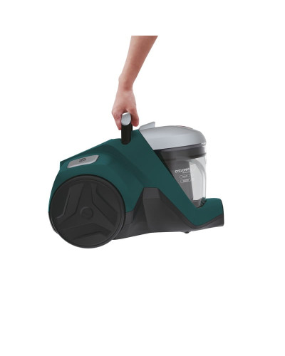 Пилосос Hoover HP332ALG 011