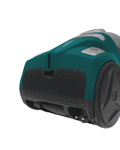 Пилосос Hoover HP332ALG 011