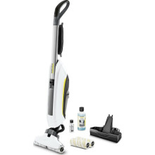 Миючий пилосос Karcher FC 5 Premium (1.055-460.0)