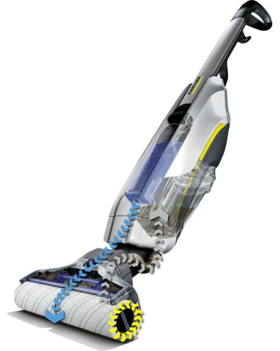 Миючий пилосос Karcher FC 5 Premium (1.055-460.0)