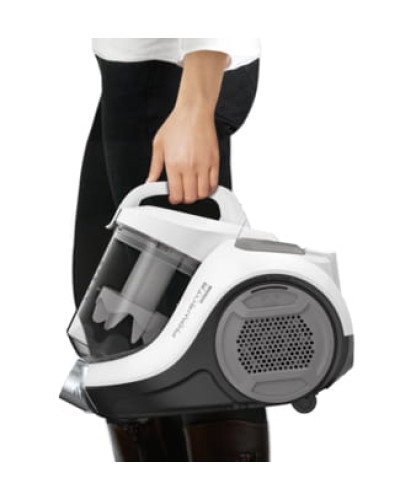Пилосос Rowenta RO2957EA