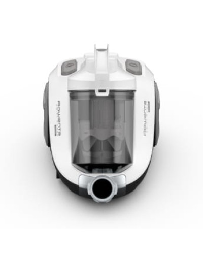 Пилосос Rowenta RO2957EA